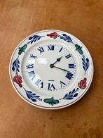 Boerenbont klok, Ophalen, Overige typen, ?, Zo goed als nieuw