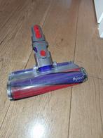 Originele Dyson voetstuk softroller, Ophalen of Verzenden, Gebruikt