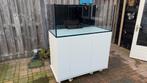 LEEG Aquamedic Armatus 500 xd, Dieren en Toebehoren, Vissen | Aquaria en Toebehoren, Ophalen, Gebruikt, Leeg aquarium