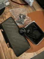 Originele voet pedaal rubbers golf 7, Ophalen of Verzenden