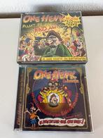 Ome Henk, Cd's en Dvd's, Ophalen of Verzenden, Nieuw in verpakking