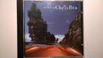 Chris Rea - The Best Of Chris Rea, Ophalen of Verzenden, 1980 tot 2000, Zo goed als nieuw