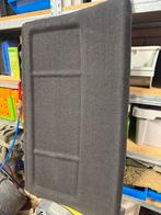 Hoedenplank Golf MK2 - Origineel VW Onderdeel, Ophalen, Gebruikt, Volkswagen