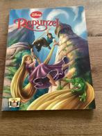 Rapunzel, Ophalen of Verzenden, Overige figuren, Gebruikt, Overige typen