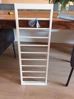 Broekenrek pax kast, Huis en Inrichting, Kasten | Kledingkasten, Ophalen, 200 cm of meer, 50 tot 100 cm, Zo goed als nieuw