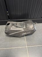 Crm Karbotank Yamaha 2022, Ophalen of Verzenden