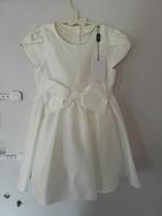 Bruidsmeisjes jurkje, Ophalen of Verzenden, Nieuw, Maat 110