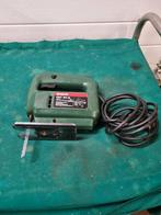 decoupeerzaag bosch pst50-2 350w, Ophalen of Verzenden, 'T Olde Gre-j, Info@toldegrej.nl, Endepoelstraat 20f Didam