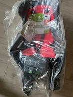 Brioso fietsstoeltje, Ophalen, Nieuw