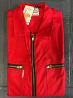 HaVeP overal maat 58  NIEUW, Havep, Heren, Overall, Nieuw