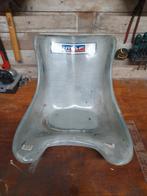 Kart stoel maat m, lees beschrijving, Sport en Fitness, Karting, Ophalen of Verzenden, Zo goed als nieuw, Kart