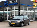 Ford Focus 1.6-16V First Edition 5 drs airco cruise comforta, 1596 cc, Gebruikt, 4 cilinders, 620 kg