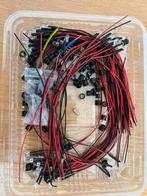 Diversen spullen voor modelbaan., Ophalen of Verzenden, Zo goed als nieuw, Gelijkstroom of Wisselstroom, Overige merken