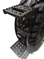 F4X4 Fabryka Universele Reserve Wiel Ladder, -, Verzenden, -, Nieuw