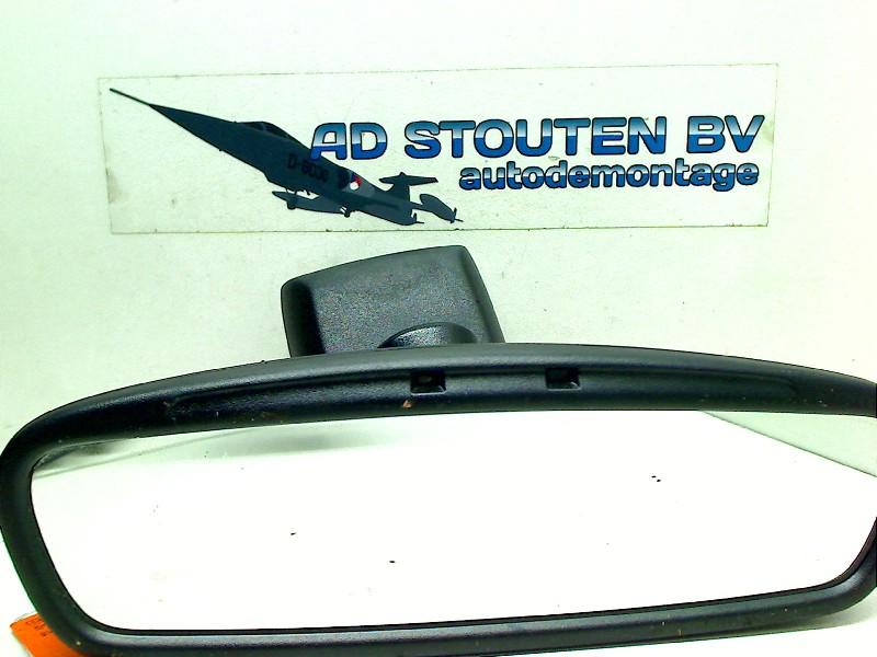 Binnenspiegel Ford C-Max (DM2) (2007-02/2010-09) E11015624, Gebruikt, Henry-Ford-Straße  1, Köln 50735, , Duitsland, Ford-Werke GmbH