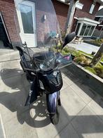 Kymco scooter (2017) netjes, compleet & rijklaar te maken, Ophalen, Maximaal 45 km/u, Zo goed als nieuw, Agility