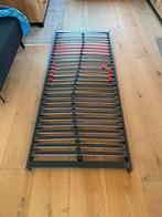 Nieuw - Technoflex 2000 80x200 lattenbodem, Ophalen, Tweepersoons, Zo goed als nieuw, 80 cm