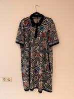 Plus Basics Tuniek Maat 52, Kleding | Dames, Ophalen of Verzenden, Zo goed als nieuw, Overige kleuren, Blouse of Tuniek