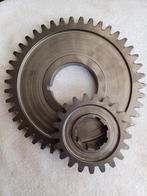 Snelgang Landini L25 & L30 Gloeikop, Ophalen of Verzenden, Nieuw