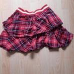 Rok 170, Verzenden, Zo goed als nieuw, Meisje, Jurk of Rok