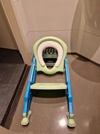 Wc trapje, Kinderen en Baby's, Ophalen, Zo goed als nieuw