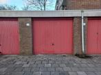 Garagebox te huur ijsselmonde (oldenoord)