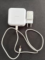 Lidl Home Hub - Livarno & Silvercrest, Ophalen of Verzenden, Gebruikt