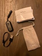 AirFly Pro Bluetooth zender met accessoires, Ophalen of Verzenden, Zo goed als nieuw
