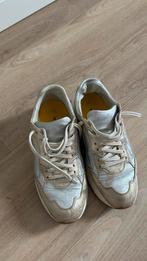 Mooie sneakers - Xsensible Milau Stretchwalker, Kleding | Dames, Schoenen, Overige kleuren, Ophalen of Verzenden, Sneakers of Gympen