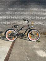 Stoere Electra Cruiser 20 inch, Ophalen, Gebruikt, 20 inch of meer