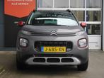 Citroen C3 Aircross 1.2 PureTech S&S C-Series | 110PK | Navi, Gebruikt, Euro 6, 1199 cc, Origineel Nederlands