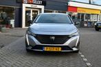 Peugeot 308 SW 1.2 PureTech Allure Pack Business 130pk, Stof, 1199 cc, Origineel Nederlands, Handgeschakeld