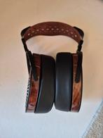 Fosi Audio i5 Planar koptelefoon, Ophalen of Verzenden, Zo goed als nieuw, Over oor (circumaural), Overige merken