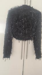 Topjes, Ophalen of Verzenden, Zo goed als nieuw, Maat 34 (XS) of kleiner, Zonder mouw