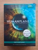 Human Planet, Ophalen of Verzenden, Zo goed als nieuw, Documentaire en Educatief