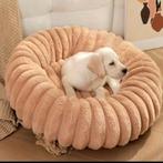 Te koop honden bed, Dieren en Toebehoren, Hondenmanden, Ophalen, Nieuw
