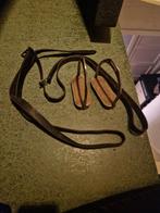 2 paar beugels, Ophalen, Gebruikt, Overige soorten