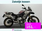 BMW F 850 GS Adventure EXCLUSIVE, Motoren, Motoren | BMW, Cruise Control, Bedrijf, Meer dan 35 kW, Toermotor