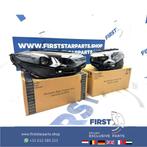 W174 CLA MULTIBEAM KOPLAMPEN SET LINKS + RECHTS A1749064102, Gebruikt, -, Ophalen of Verzenden, -