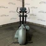 Life Fitness - 9500HR - Crosstrainer, Sport en Fitness, Fitnessmaterialen, Ophalen of Verzenden, Gebruikt, Benen, Overige typen