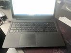 Dell latitude 3500, Ophalen, Gebruikt, 2 tot 3 Ghz, 8 GB