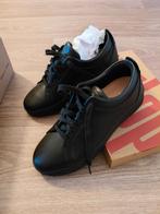 Fitflop Rally sneakers maat 38 nieuw, Kleding | Dames, Schoenen, Verzenden, Zwart, Nieuw, Fitflop