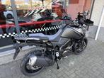 SUZUKI V-STROM 1050 2026, Motoren, Motoren | Suzuki, Bedrijf, Toermotor