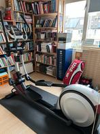 Pro-Form 900 ZLE Crosstrainer, Ophalen, Gebruikt, Armen, Crosstrainer