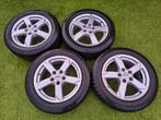 Lichtmetalen velgen 16" van het merk Rial, Ophalen, Gebruikt