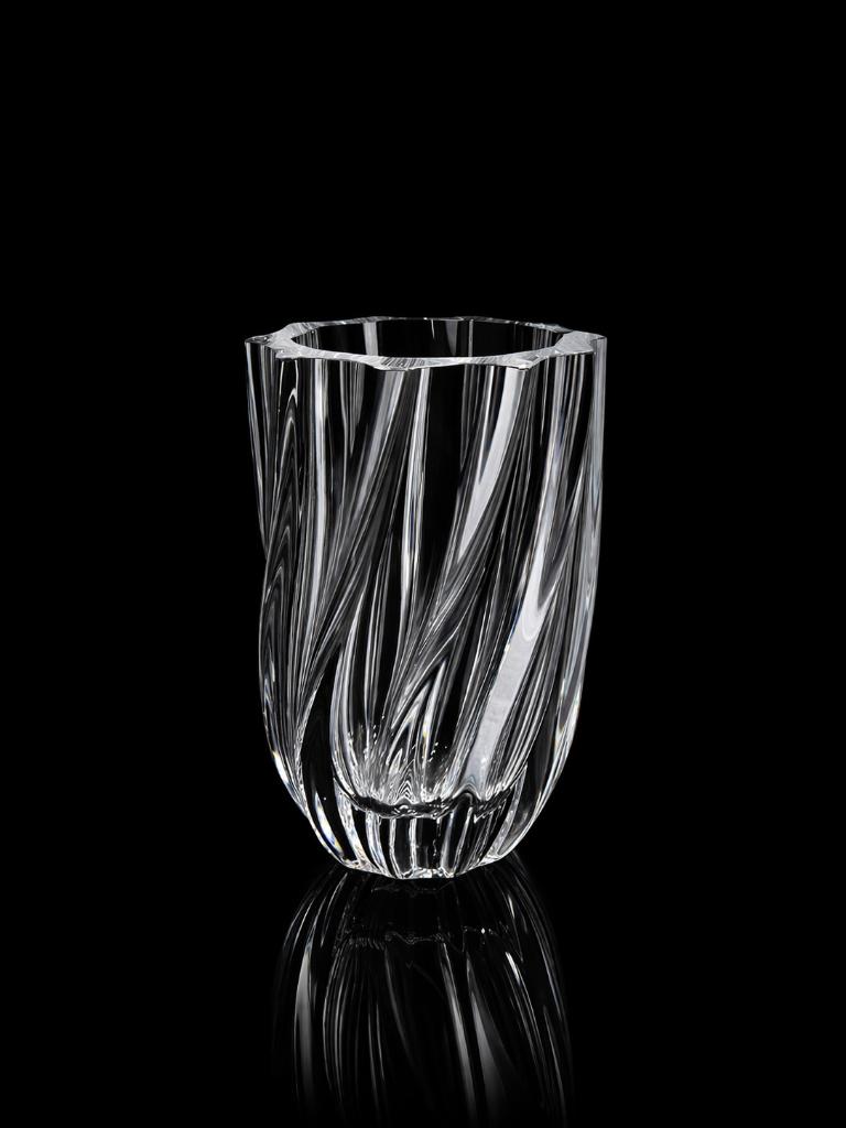 kosta Boda Vaas, Ophalen of Verzenden