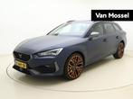 CUPRA Leon Sportstourer 1.4 e-Hybrid VZ Copper Edition | Pan, 12 maanden, Gebruikt, Euro 6, 4 cilinders