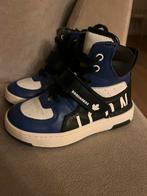 Dsquared sneakers, Schoenen, Ophalen of Verzenden, Zo goed als nieuw, Jongen