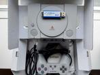 Ps1 playstation 1 mini classic incl 120 spellen., Spelcomputers en Games, Spelcomputers | Sony PlayStation 1, Ophalen of Verzenden