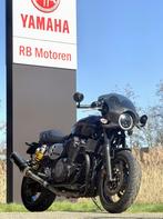 Yamaha XJR 1300 (bj 2015), Motoren, Klantenservice@yamaha-motor.nl, Overig, Koolhovenlaan 101
1119 NC  Schiphol-Rijk, NL, Yamaha Motor Europe N.V.